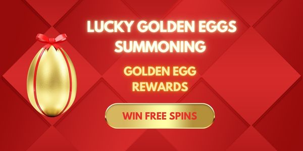 gg bet club VIP cashback banner with golden badge artwork