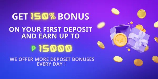 gg bet mobile access promotion with bright gaming interface