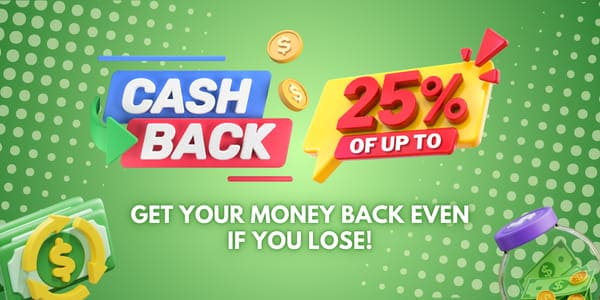 gg bet app-style gaming promotion with phone interface