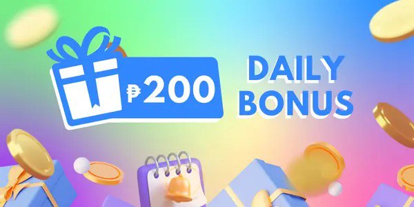 gg bet rewards promotion with gold themed gaming artwork
